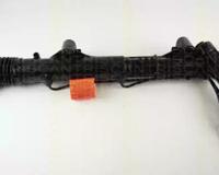 Triscan 851016406 Рейка рульова