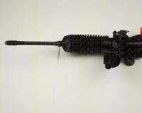 Triscan 851016407 Рейка рульова