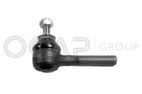 Ocap 0182690 End assy tie rod steering