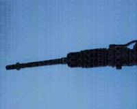 Triscan 851016416 Gear rack and pinion Triscan 851016416 Gear rack and pinion