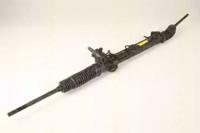 Triscan 851016417 Gear rack and pinion Triscan 851016417 Gear rack and pinion