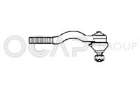 Ocap 0183468 End assy tie rod steering Ocap 0183468 End assy tie rod steering