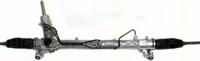 Triscan 851016437 Gear rack and pinion