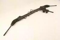 Triscan 851016438 Рейка рульова Triscan 851016438 Рейка рульова