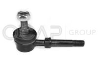 Ocap 0183623 Link stabilizer