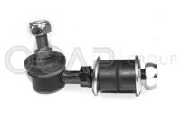 Ocap 0183623-K Link stabilizer