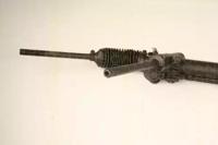 Triscan 851017403 Рейка рульова