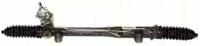 Triscan 851020403 Gear rack and pinion