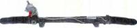 Triscan 851020404 Gear rack and pinion