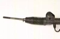Triscan 851024414 Gear rack and pinion Triscan 851024414 Gear rack and pinion