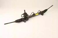 Triscan 851024415 Gear rack and pinion Triscan 851024415 Gear rack and pinion