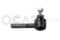Ocap 0192690 End assy tie rod steering