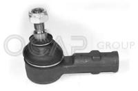 Ocap 0280037 End assy tie rod steering Ocap 0280037 End assy tie rod steering