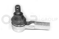 Ocap 0281846 Наконечник поперечної рульової тяги