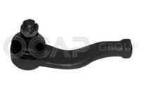 Ocap 0283307 End assy tie rod steering