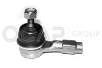 Ocap 0283440 End assy tie rod steering
