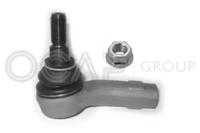 Ocap 0284325 Наконечник поперечної рульової тяги Ocap 0284325 Наконечник поперечної рульової тяги