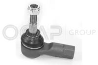 Ocap 0285337 End assy tie rod steering