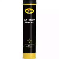 Kroon Oil 03004 Олива трансмісійна