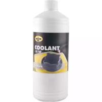 Kroon Oil 04212 Антифриз Kroon Oil 04212 Антифриз