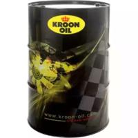 Kroon Oil 12272 Engine oil