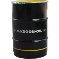 Kroon Oil 13221 Олива трансмісійна
