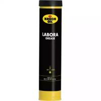 Kroon Oil 13401 Олива трансмісійна