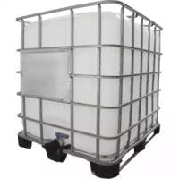 Kroon Oil 31150 Антифриз Kroon Oil 31150 Антифриз