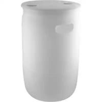 Kroon Oil 31243 Антифриз