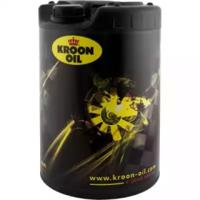 Kroon Oil 32226 Гайка