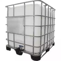 Kroon Oil 32482 Engine oil