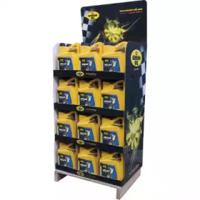 Kroon Oil 33532 Олива моторна Kroon Oil 33532 Олива моторна