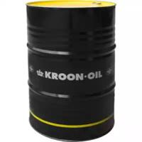 Kroon Oil 33876 Антифриз
