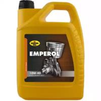 Kroon Oil 34007 Олива моторна