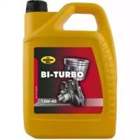 Kroon Oil 34008 Engine oil