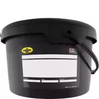 Kroon Oil 34169 Олива трансмісійна