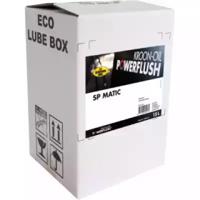 Kroon Oil 35476 Total