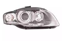 Alkar 2785503 Headlamp