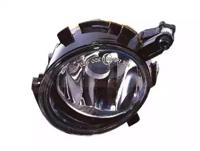 Alkar 2901102 Фара протитуманна