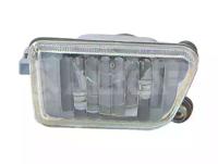 Alkar 2901117 Foglamp assy