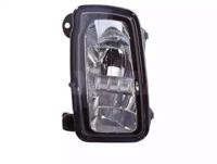 Alkar 2901401 Foglamp assy