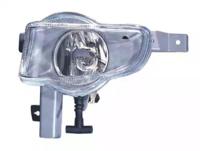 Alkar 2901511 Фара протитуманна Alkar 2901511 Фара протитуманна