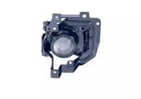 Alkar 2901685 Foglamp assy