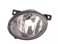 Alkar 2901985 Foglamp assy