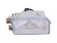 Alkar 2902112 Foglamp assy