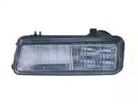 Alkar 2902354 Foglamp assy Alkar 2902354 Foglamp assy