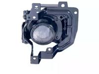Alkar 2902685 Foglamp assy