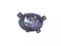 Alkar 2902725 Фара протитуманна