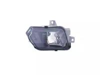 Alkar 2902977 Foglamp assy