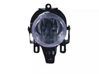 Alkar 2903020 Foglamp assy